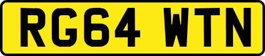 RG64WTN