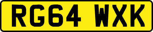 RG64WXK