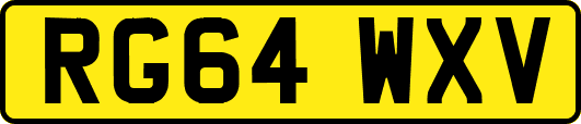 RG64WXV