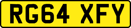 RG64XFY