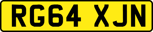 RG64XJN