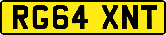 RG64XNT