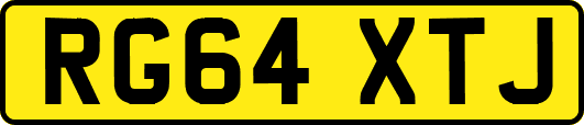 RG64XTJ
