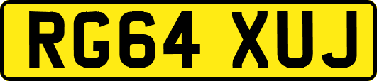 RG64XUJ