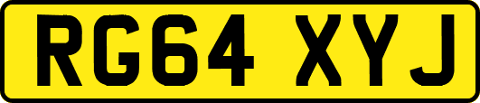 RG64XYJ