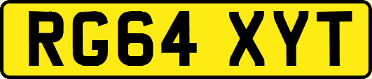 RG64XYT