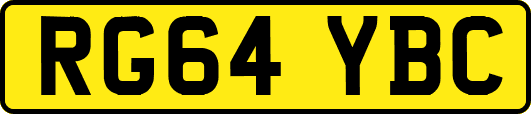 RG64YBC