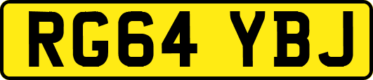 RG64YBJ