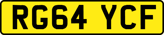 RG64YCF