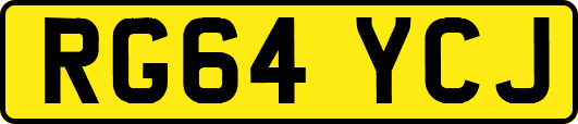 RG64YCJ