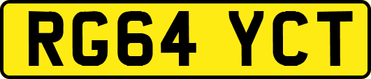RG64YCT