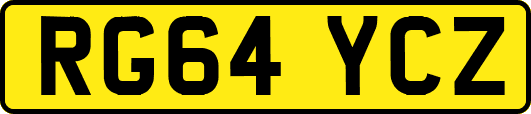 RG64YCZ