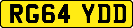 RG64YDD