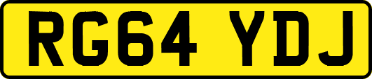 RG64YDJ