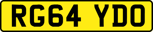 RG64YDO