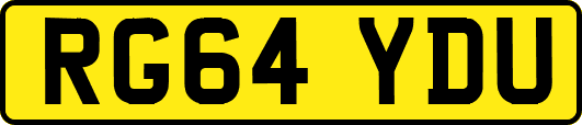 RG64YDU