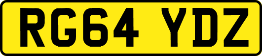 RG64YDZ