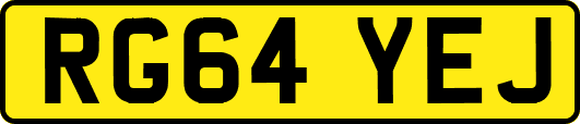 RG64YEJ
