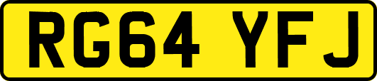 RG64YFJ