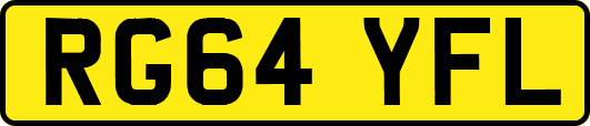 RG64YFL