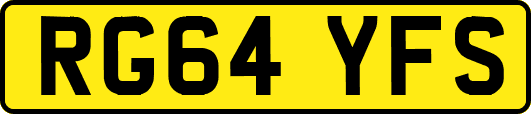 RG64YFS