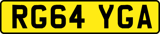 RG64YGA