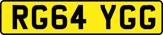 RG64YGG