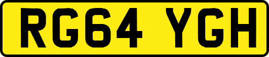 RG64YGH