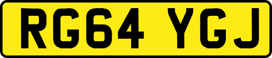 RG64YGJ