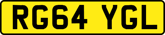RG64YGL