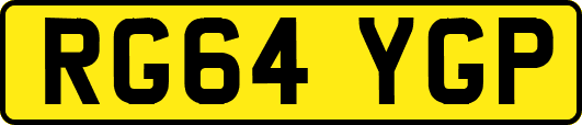 RG64YGP
