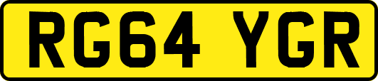 RG64YGR