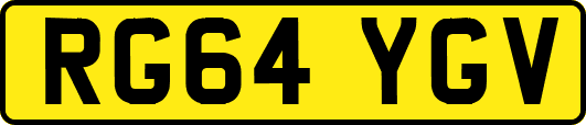 RG64YGV