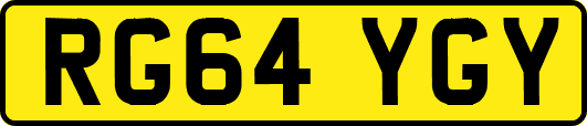RG64YGY