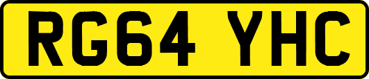 RG64YHC