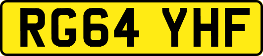 RG64YHF