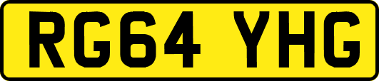 RG64YHG