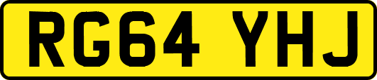 RG64YHJ
