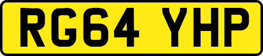 RG64YHP