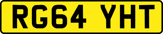 RG64YHT