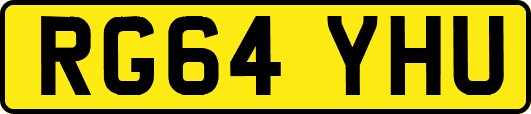 RG64YHU