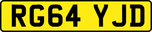 RG64YJD