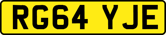RG64YJE
