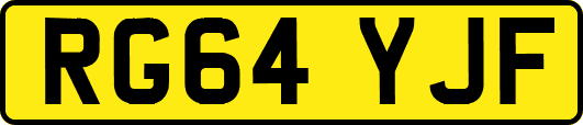 RG64YJF