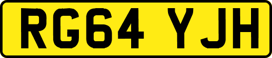 RG64YJH