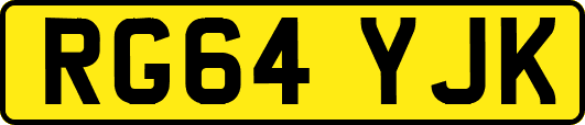 RG64YJK