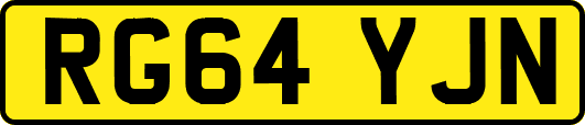 RG64YJN
