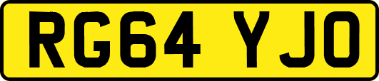 RG64YJO