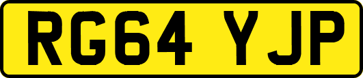 RG64YJP