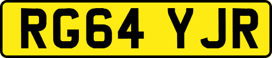 RG64YJR